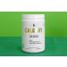 Calgary: Top Quality eCommerce Products | Buy Online Now! - Buy Online on SooperMarket.com