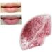 Face Masks Gel Lip Pad Hot Cold Compress Gel Pack Reusable Leakage Proof Swelling Wounds Patches - Buy Online on SooperMarket.com