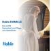 Hakle Wet Chamomile & Aloe Vera - 12 Packs | Moisture Rich Soothing Hygiene Wipes for Sensitive Skin - International Shipping Available - Buy Online on SooperMarket.com