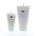 Shop Origins Checks and Balances Frothy Face Wash 1.7oz - International Shipping Available - Buy Online on SooperMarket.com