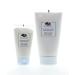 Origins Checks And Balances Frothy Face Wash 1.7 ounce
