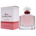 Guerlain Mon Guerlain Bloom of Rose EDP Spray Women 3.3 oz floral fragrance 3.3 Ounce (Pack of 1) - Buy Online on SooperMarket.com