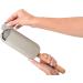 Lucybalu Hairy Lint Brush - Ultimate Cat & Animal Hair Remover | Reusable Lint Roller & Clothing Foot Remover - Buy Online on SooperMarket.com