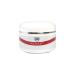 Styx aroma derm algae cream forte 150 ml