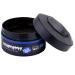 Extra Strong Hold Gummy Styling Wax for Hard Finish | Long-Lasting Styling Solution - Buy Online on SooperMarket.com