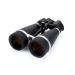 Celestron  SkyMaster Pro 20x80 Binocular  Outdoor and Astronomy Binocular  Large Aperture for Long Distance Viewing  Fully Multi-coated XLT Coating  Tripod Adapter and Carrying Case Included 20x80 Binoculars