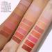 OULAC Purple Blush for Cheeks | Highly Pigmented Cream Blush | Natural Matte Glow | Cruelty-Free with Rose Oil | N20 Believe 4.8g 20 Believe - Buy Online on SooperMarket.com