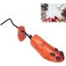 Marukio Wood Shoe Stretchers - Moisture-Proof Leather Shoes Boots Shaper Expander - 4.5kg/9.9lb Shoe Support - Buy Online on SooperMarket.com