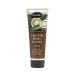 ShiKai - Coconut Hand & Body Lotion Plant-Based Ideal for Daily Use Rich in Botanical Extracts Helps Hydrate & Soften Skin Mildly Formulated for Dry Sensitive Skin Creamy Texture (8 oz)