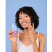 Then I Met You The Giving Essence - Hydrating & Brightening with Niacinamide - Vegan Clean Skincare (3.38 fl oz) - Buy Online on SooperMarket.com