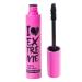 Lash Mascara 12ml Waterproof Lasting Mascara Natural Lengthening Thickening Quickly Drying Eyelash Makeup Cosmetic