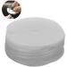 Hair Extension Pads Wonderful Hair Extension Protector Templates Plastic for Hair Extension for People - Buy Online on SooperMarket.com