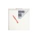 Bira Craft 12 X 12 inch Multi-Purpose Scoring Board & Score and Fold Tool (Scoring Board)