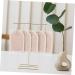 Gogogmee 1 Set Nail Art Display Cardboard Fake Nail Display Holder Nail Art Display Cards Fake Nail Display Cards Nail Art Showing Card Nail Cards Nail Salon Display Card Manicure Tool - Buy Online on SooperMarket.com
