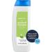 Amazon Basics 2-in-1 Dandruff Shampoo & Conditioner, Green Apple Scent - 14.2 Fl Oz (Pack of 1) - Buy Online on SooperMarket.com