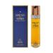DIAMONDS & SAPHIRES by Elizabeth Taylor Eau De Toilette Spray 3.4 oz for Women - 100% Authentic - Buy Online on SooperMarket.com