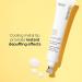 StriVectin Peptight Serum - Lift & Tighten Face & Eyes, Reduce Fine Lines - Buy Online on SooperMarket.com