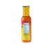 Slap Ya Mama Buffalo Wing Sauce 12 oz - Pack of 2 | Authentic Louisiana Style Wing Sauce - Buy Online on SooperMarket.com