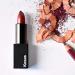 Kosas Weightless Lipstick Fringe - Hydrating and Long-Lasting Buttery Lip Color - Buy Online on SooperMarket.com