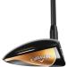 Callaway Mavrik 22 Fairway Wood | Stiff Graphite | Right-Handed | 3 Wood - Buy Online on SooperMarket.com