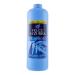 Felce Azzurra Classic Liquid Soap Refill 750 ml - Premium International Shipping Available - Buy Online on SooperMarket.com