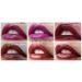 LipSense Purple Reign Liquid Lip Color - 0.25 fl oz / 7.4 ml - Buy Online on SooperMarket.com