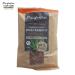 Low Carb Crunchy Hemp Crackers | Organic & Healthy Snacks | Ship Worldwide - Buy Online on SooperMarket.com