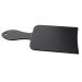 F Fityle Black Hair Color Board - 2 Pack Tinting Plates for Balayage Highlights | Professional Hair Dye Styling Tray - Buy Online on SooperMarket.com