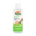 Palmer's Coconut Oil Formula Hair Polisher Serum 6 fl oz (178 ml)