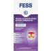 Fess Nasal & Sinus Wash Extra Strength Starter Kit 6 Sachets - Buy Online on SooperMarket.com