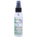 Shamrocks and Sunshine Body Spray 2 ounces Body Mist for Women with Clean Light & Gentle Fragrance Long Lasting Perfume with Comforting Scent for Men & Women Cologne with Soft Subtle Aroma For 2 Fluid Ounces