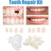 Tooth Repair Kit/Cavity Filler for Teeth/Tooth Repair Granules/Tooth Repair Kit for Chipped Teeth/Moldable False Teeth/Cavity Filler for Teeth/Temporary Filling for Tooth(30g) - Buy Online on SooperMarket.com