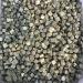 100g Mass Sale Natural Rock Crystal Tumbled Stone Chalcopyrite Crystal Stone for Decoration - Buy Online on SooperMarket.com