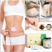 Dttion 30Pcs Mugwort Belly Patch - Natural Wormwood Essence Pills and Navel Sticker - Moxa Hot Moxibustion Navel Pain Relief Wormwood Sticker (60 pcs) Brown - Buy Online on SooperMarket.com