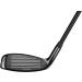 Callaway Mavrik 22 Hybrid | Right Hand, Graphite Regular Shaft | 3 Hybrid - Buy Online on SooperMarket.com