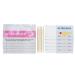 H Pylori Test Paper: Safe Home Helicobacter Pylori Detection - Buy Online on SooperMarket.com