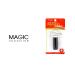 Magic Collection Weaving Combo Set 4 Count - BLACK - Buy Online on SooperMarket.com