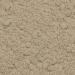 Organic Brown Teff Flour 3kg - GMO Free, Vegan, High Fibre, Protein Source | Certified Organic | Wholefood Earth - Buy Online on SooperMarket.com