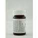 Metagenics Hemagenics 60 Tablets - Buy Online on SooperMarket.com