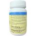DXN Pearl Oyster Powder Pteria Martensii - Buy Online on SooperMarket.com