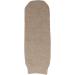 Demeras Breathable Cotton Prosthetic Limb Socks - Comfortable Daily Wear for Amputees - Buy Online on SooperMarket.com
