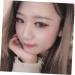 5 Pairs Diamond Rhinestone Color Eyelashes - Natural False Lashes for Women - Buy Online on SooperMarket.com
