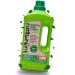Eco Drain Cleaner from Plumbo - Safe and Effective Probiotic & Enzyme Formula for Mild to Moderate Blockages Non-Toxic and Eco-Friendly Breaks Down Grease and Organic Waste Odour Neutralizer 1 L