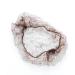 20pcs Dark Brown Hair Nets 50cm - Invisible Elastic Edge Mesh - Buy Online on SooperMarket.com