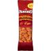 Munchies Peanut Variety Pack - Salted, Flamin' Hot, Honey Roasted (36 Count) - Buy Online on SooperMarket.com