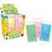 Funny Money Edible Paper Wafer 8g (5 Packs)