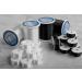 Superior Threads Monopoly Smoke Polyester Thread for Quilting - 200 Yds - Buy Online on SooperMarket.com