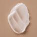 SWEET JULY SKIN Castaway Cream - Hydrating Daily Face Moisturizer with Niacinamide & Shea Butter for All Skin Types | Anti-Aging Clean & Fragrance Free | 1.7 Fl oz - Buy Online on SooperMarket.com