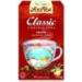Yogi Tea Classic 17 stuks - Buy Online on SooperMarket.com