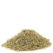 Organic Whole Fennel Seed 1/2 lb - Digestive Comfort Spice Supplement - USDA Certified - Foeniculum vulgare - 8 oz - Buy Online on SooperMarket.com